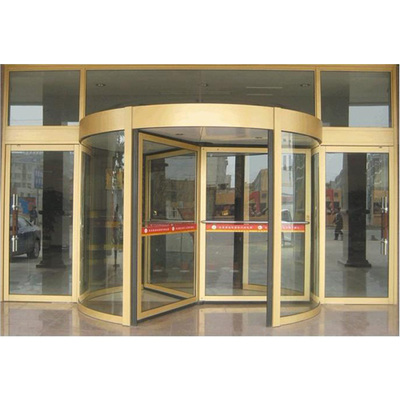 貴人夢(mèng)銅門 打造焦作別墅銅門與工業(yè)門的專業(yè)工藝