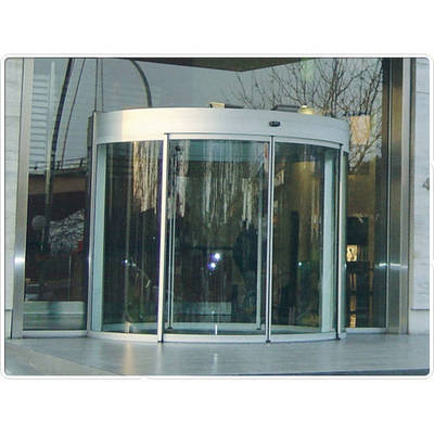 南京歐仕達(dá)自動(dòng)門 旋轉(zhuǎn)門產(chǎn)品相冊(cè)與專業(yè)解析