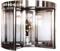 四翼門全攻略 最新報(bào)價(jià)、企業(yè)名錄與熱賣產(chǎn)品一網(wǎng)打盡