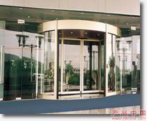 關(guān)于捷迅-旋轉(zhuǎn)門產(chǎn)品詢價(jià)留言