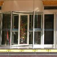 北京雅欣必拓門窗 專注高品質門窗系統與門禁解決方案