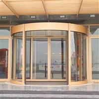 天津永興卷簾門門窗廠工業門供應商報價分析